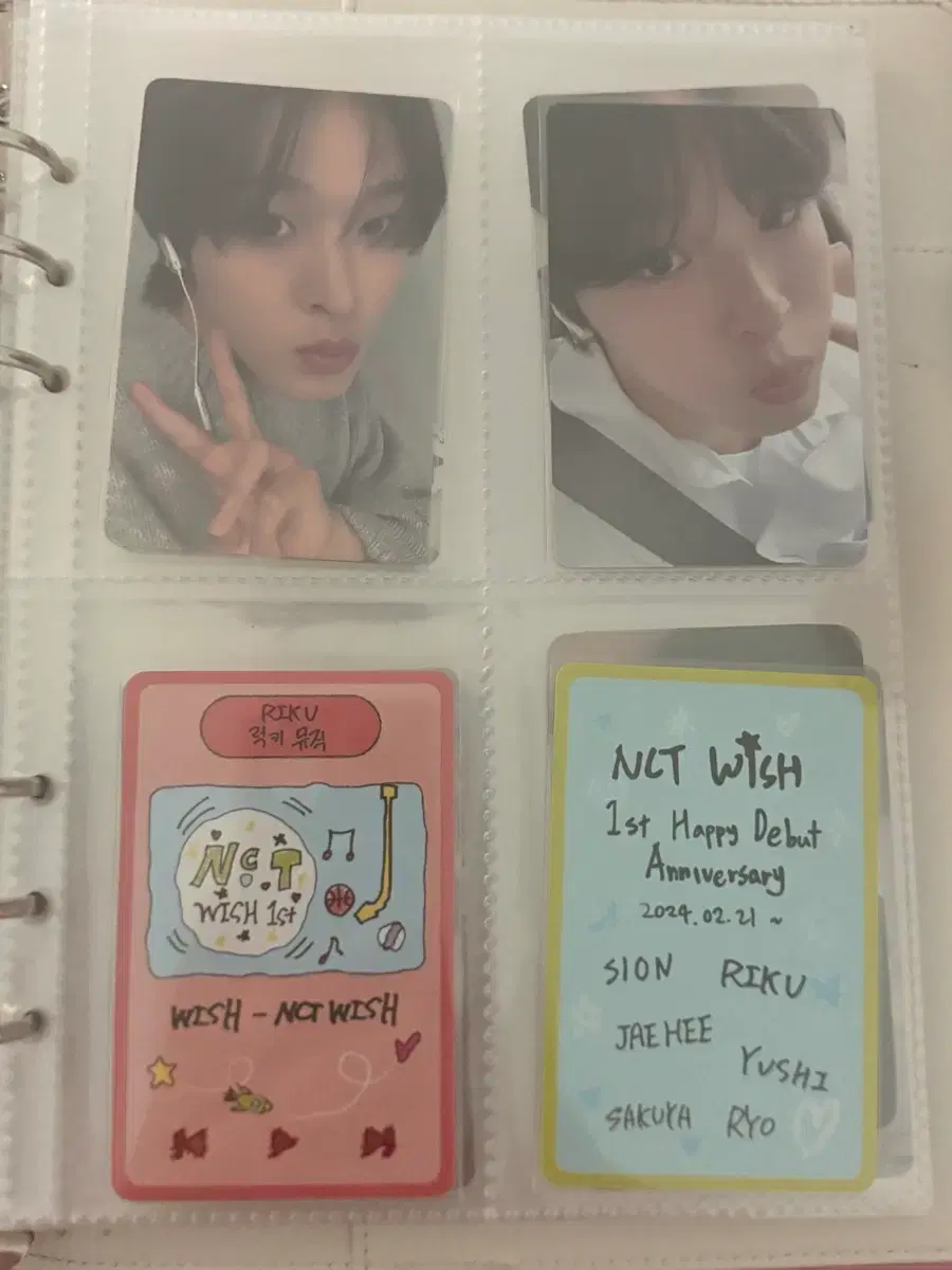 thumbnail-1